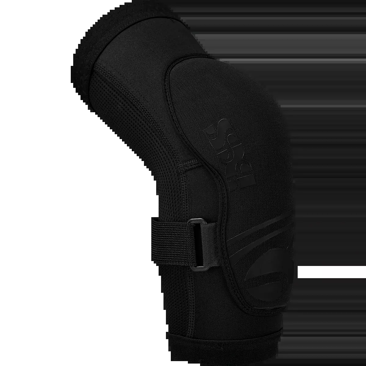 Flow 2.0 Elbow Guards