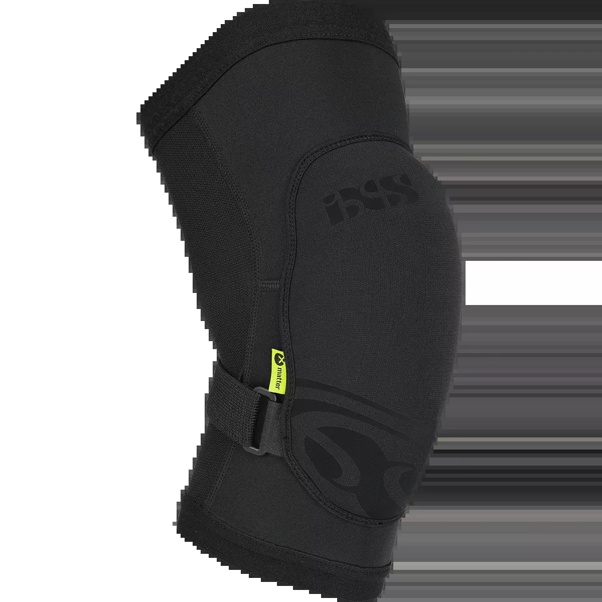 Flow 2.0 Knee Guards