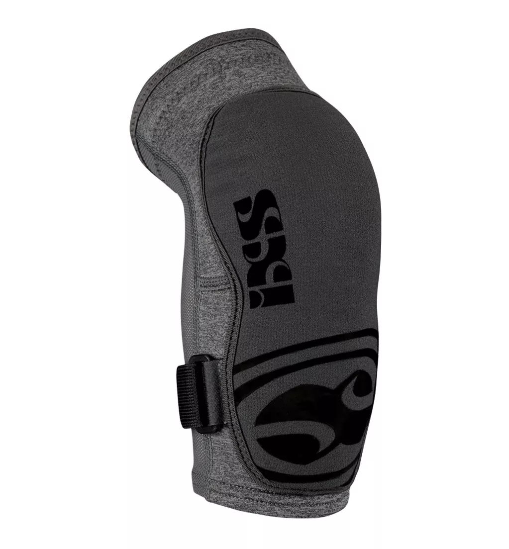 Flow Evo+ Elbow Guards