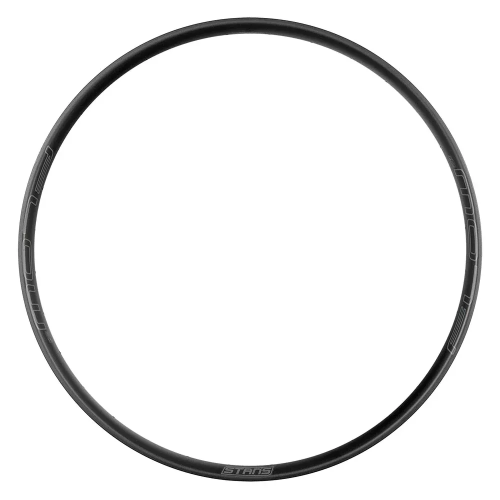 Flow MK4 29" Rim
