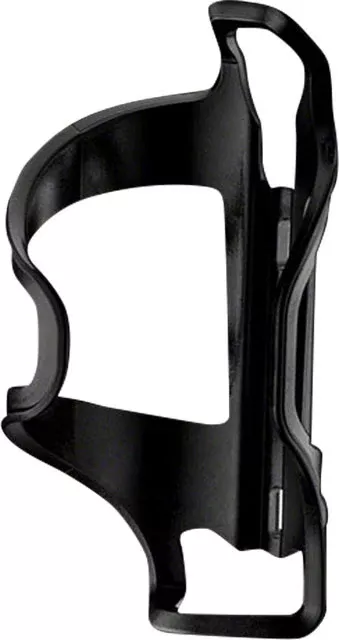 Flow Side Loader Bottle Cage