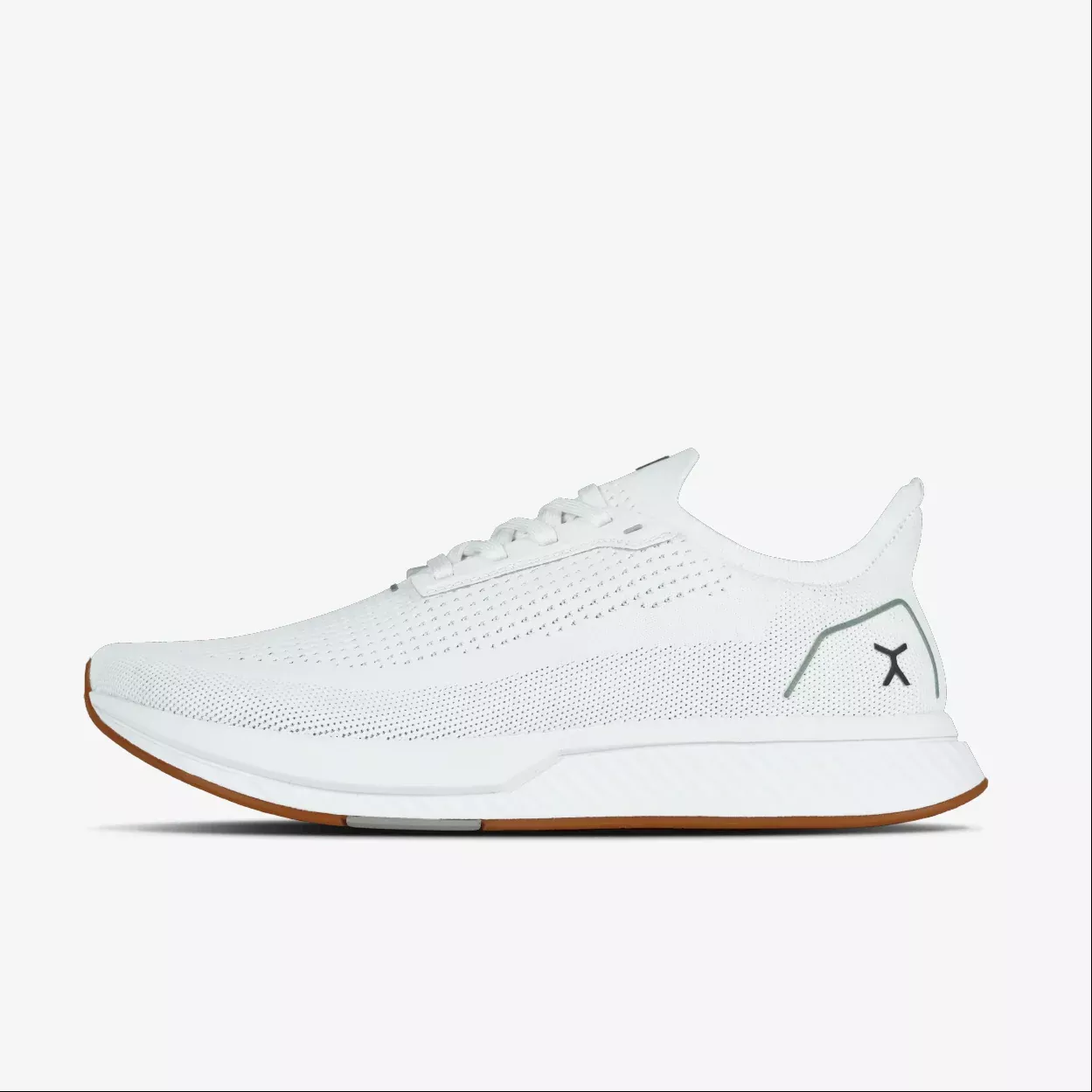 FLUX Adapt Runner Unisex