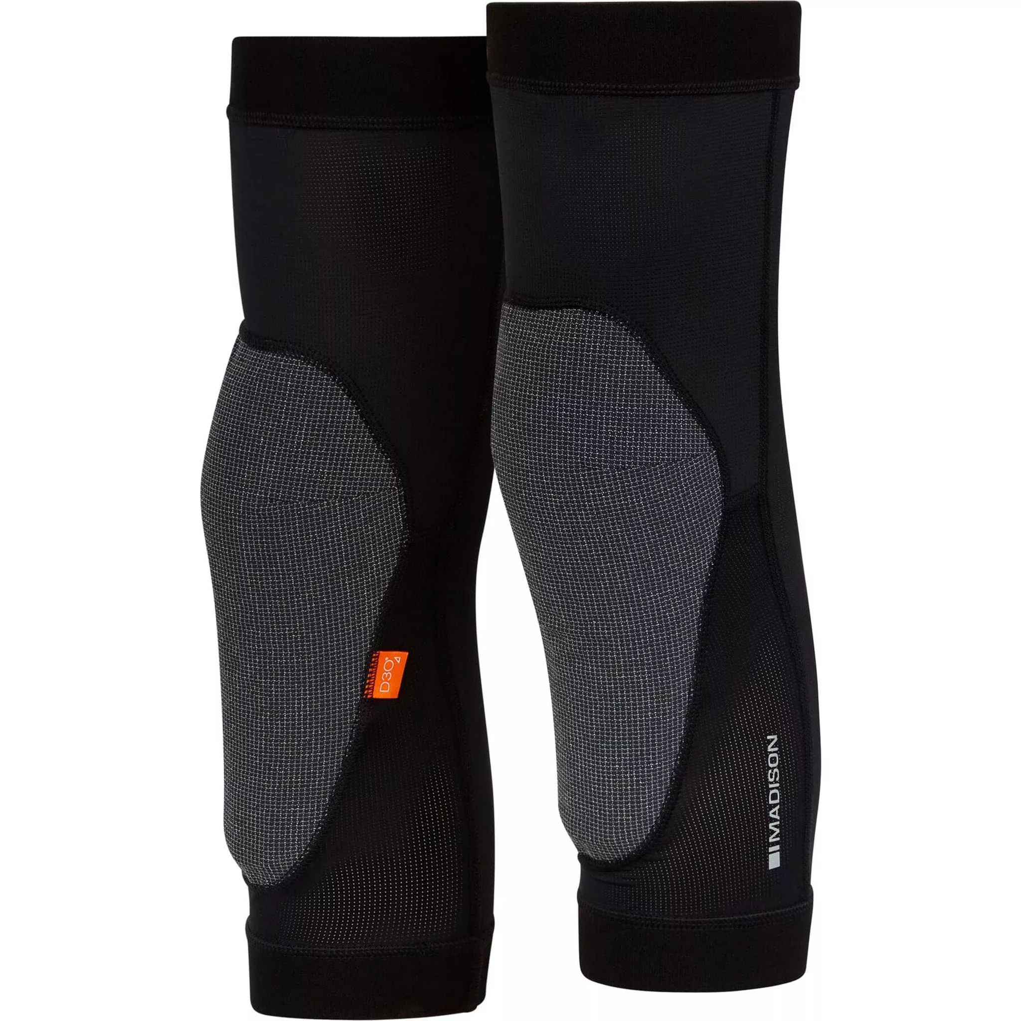 Flux D3O Knee Pad Set