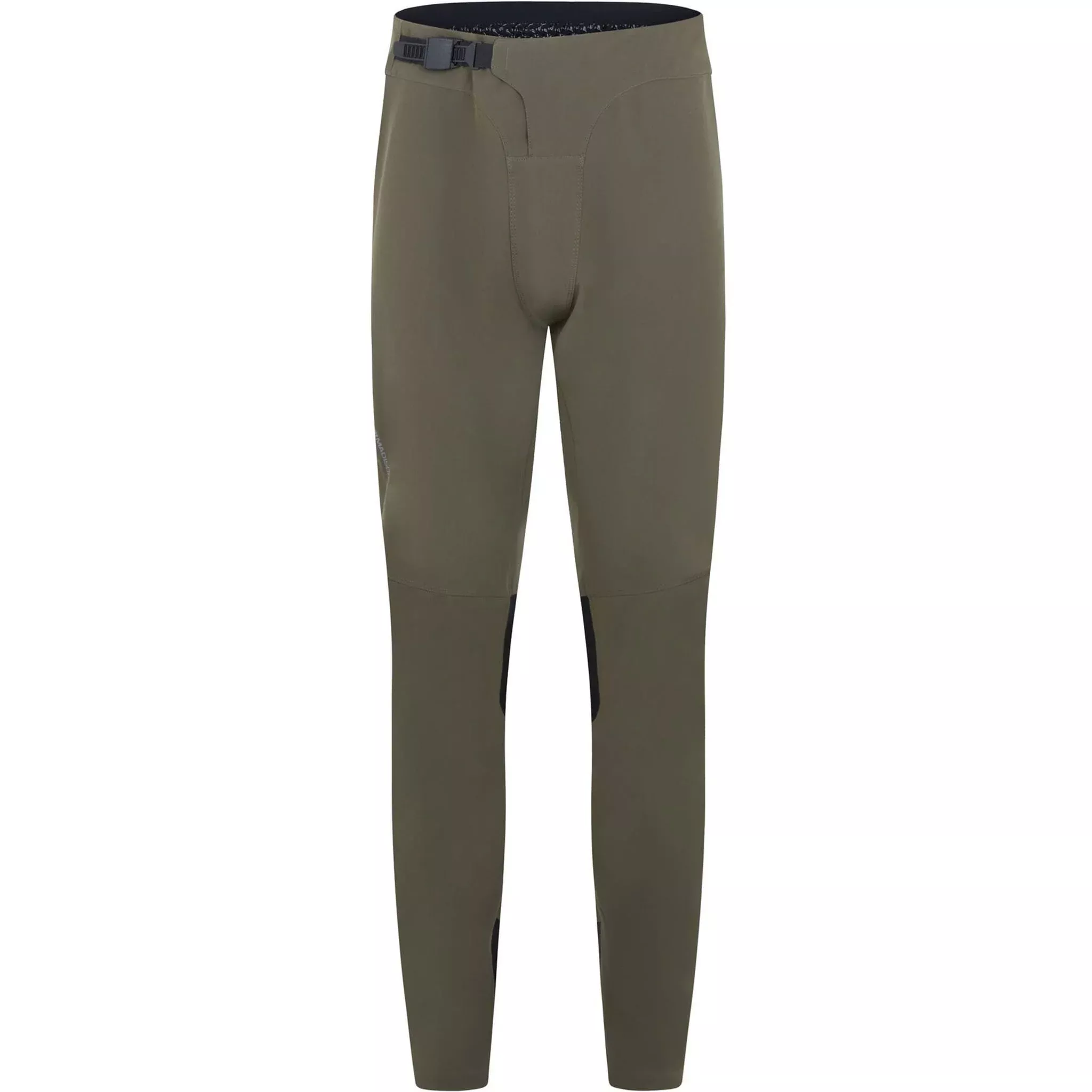 Flux DWR Mens Trousers