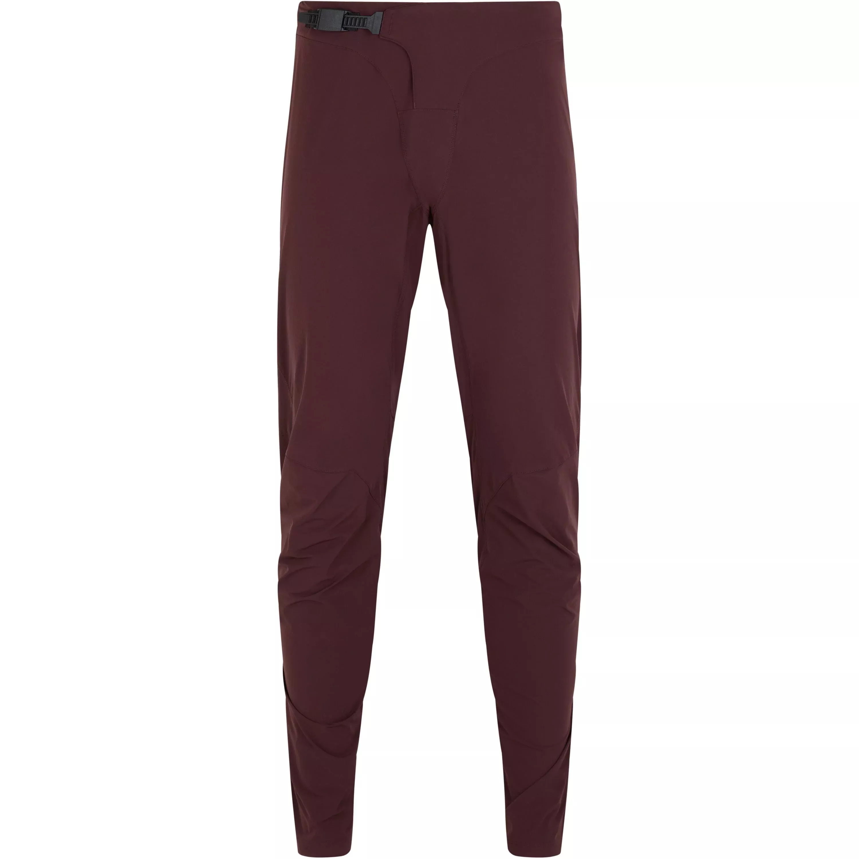Flux DWR Trail Mens Trousers