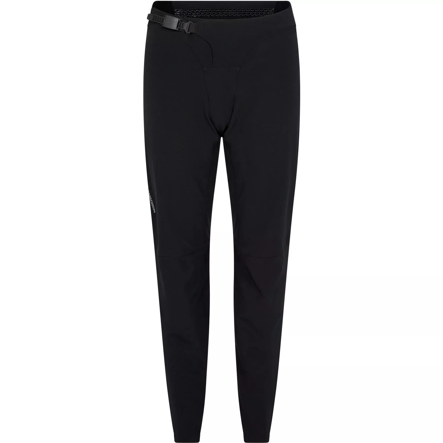 Flux DWR Trail Womens Trousers