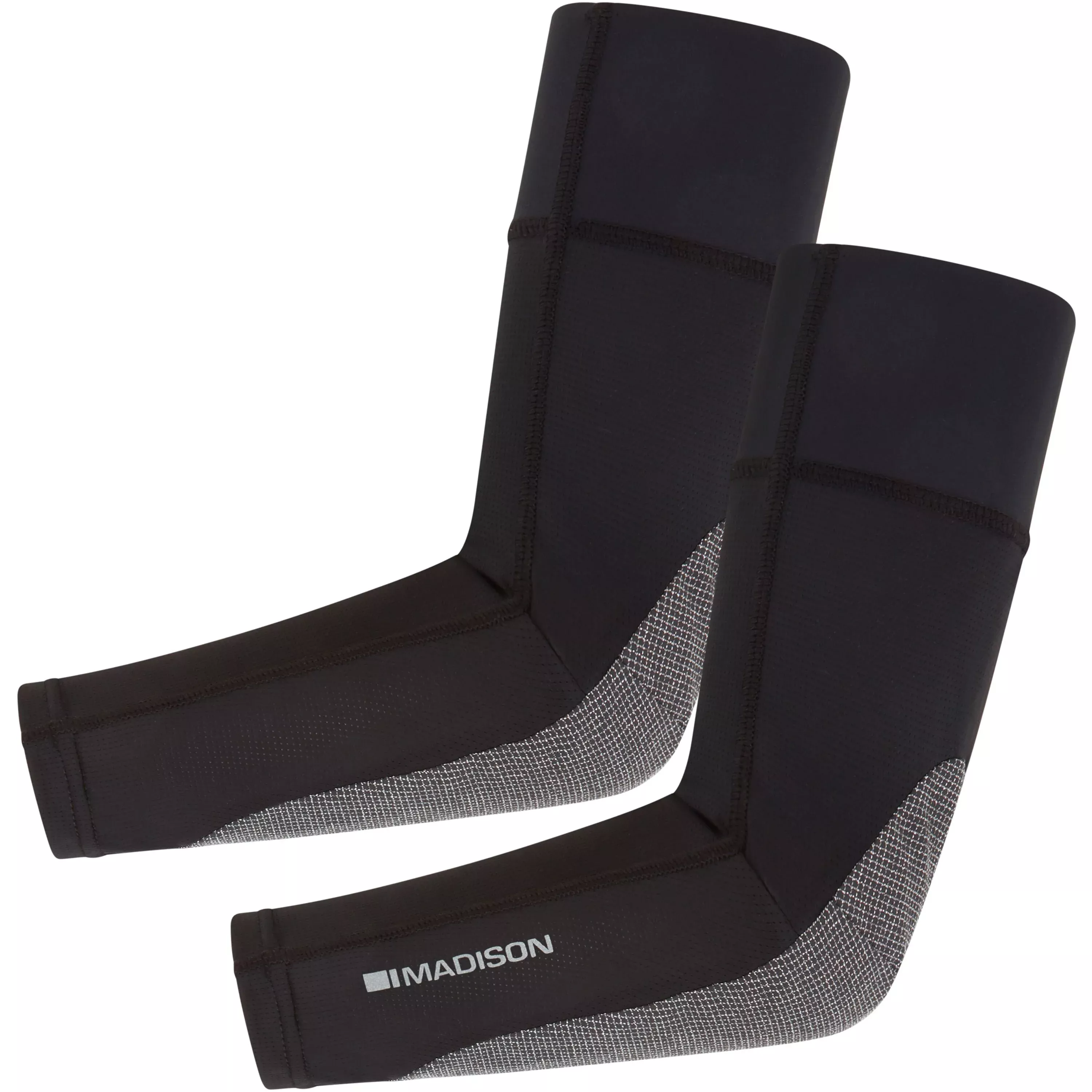 Flux Ultra Light Level 1 Rheon Elbow Pad Set