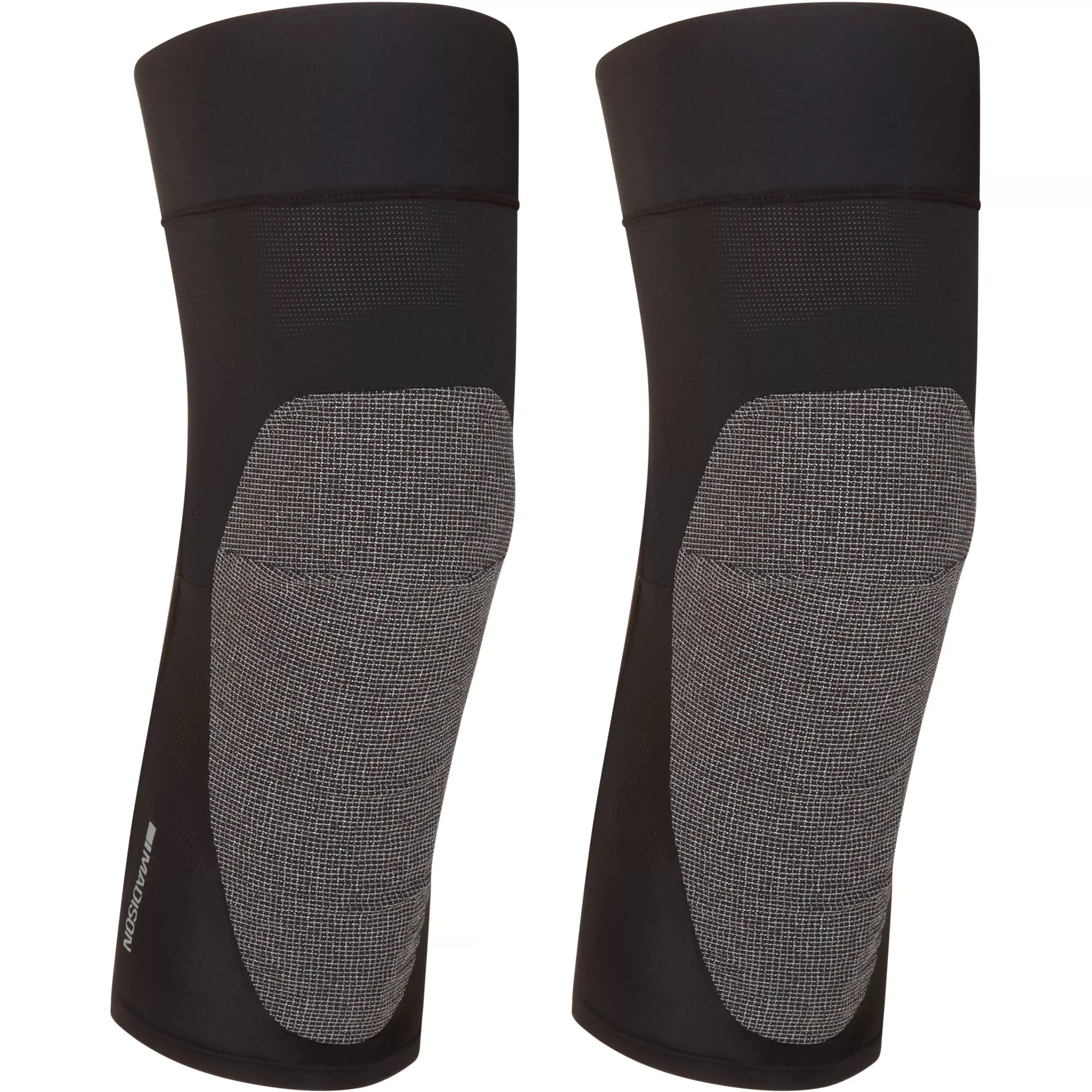 Flux Ultra Light Level 1 Rheon Knee Pad Set