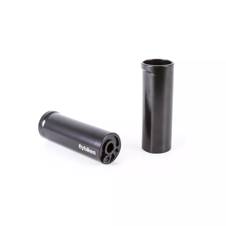 Fly Bikes (SINGLE) - BMX Peg