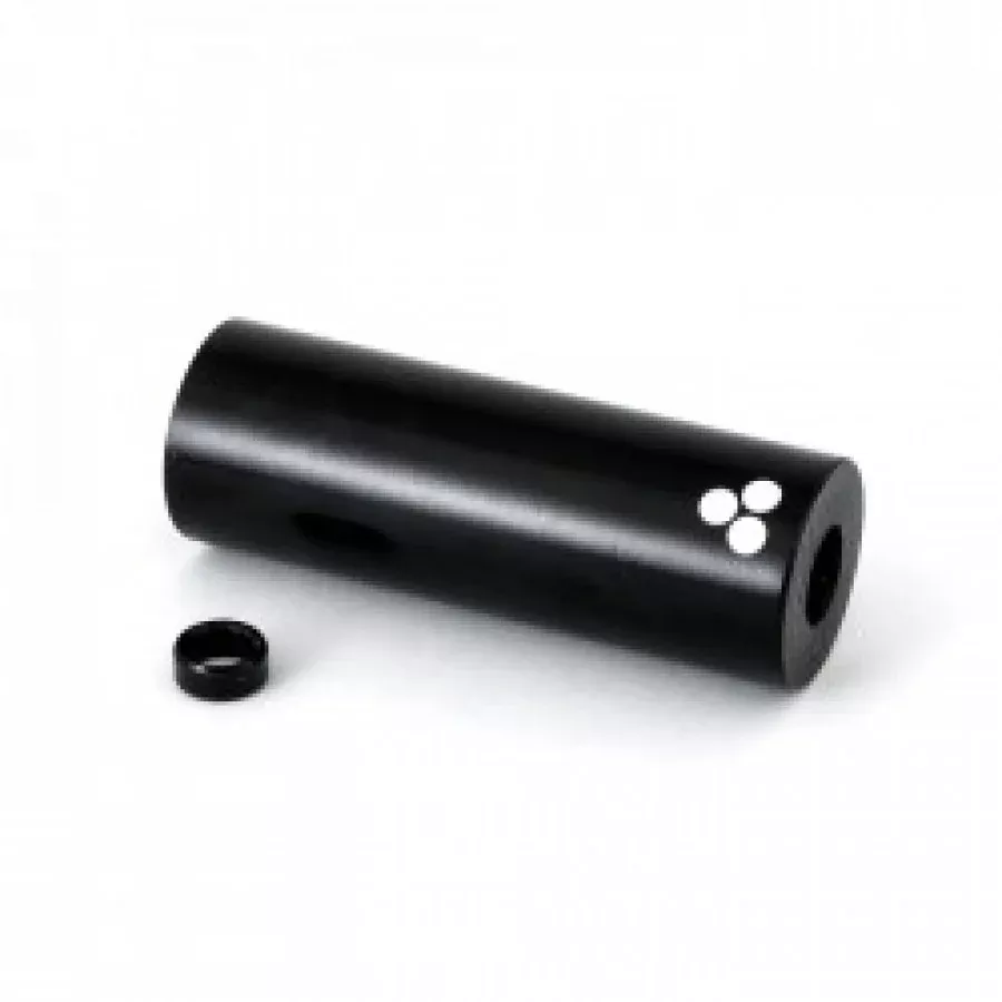 Fly Bikes Trebol Steel - BMX Peg