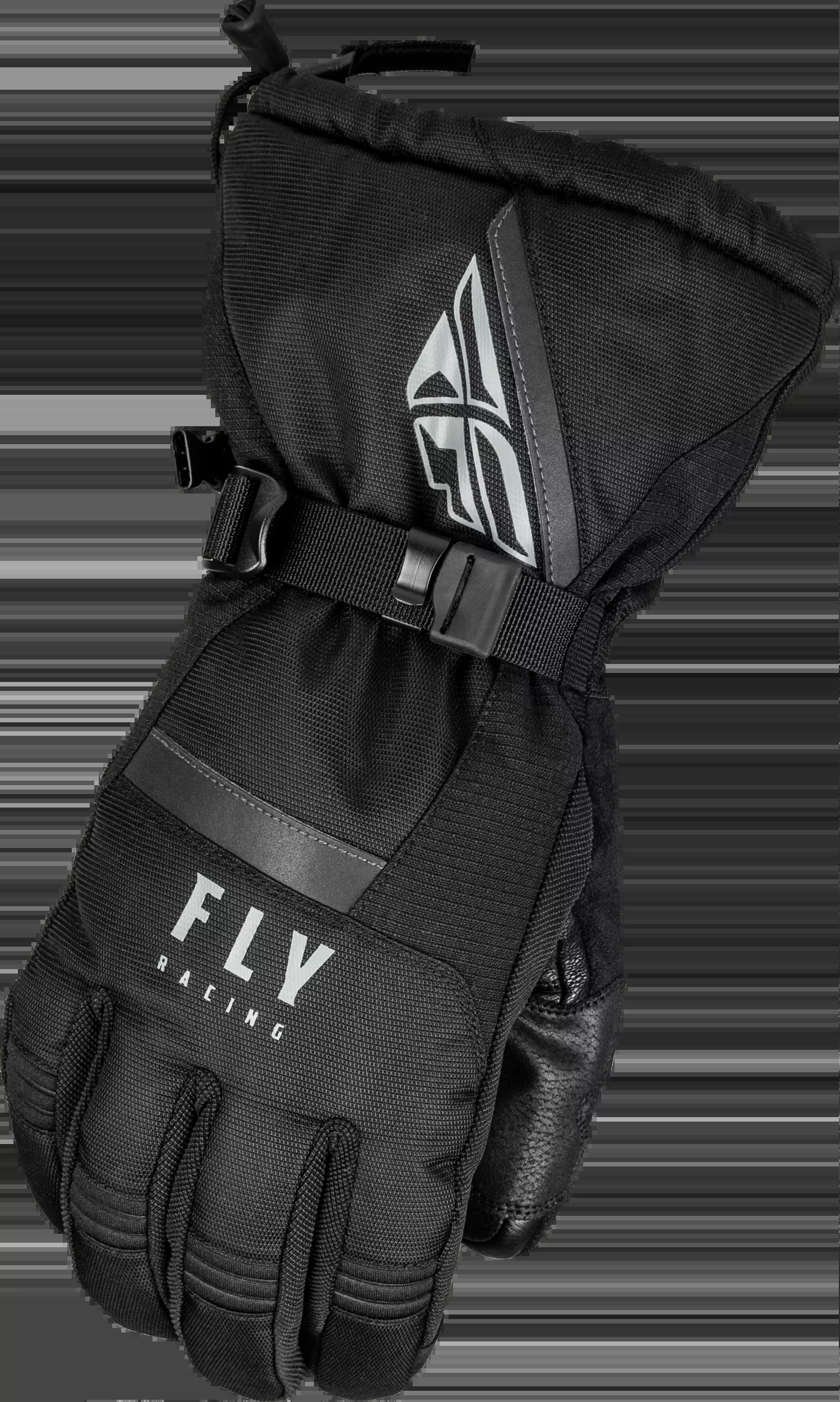 Fly Racing Cascade Glove