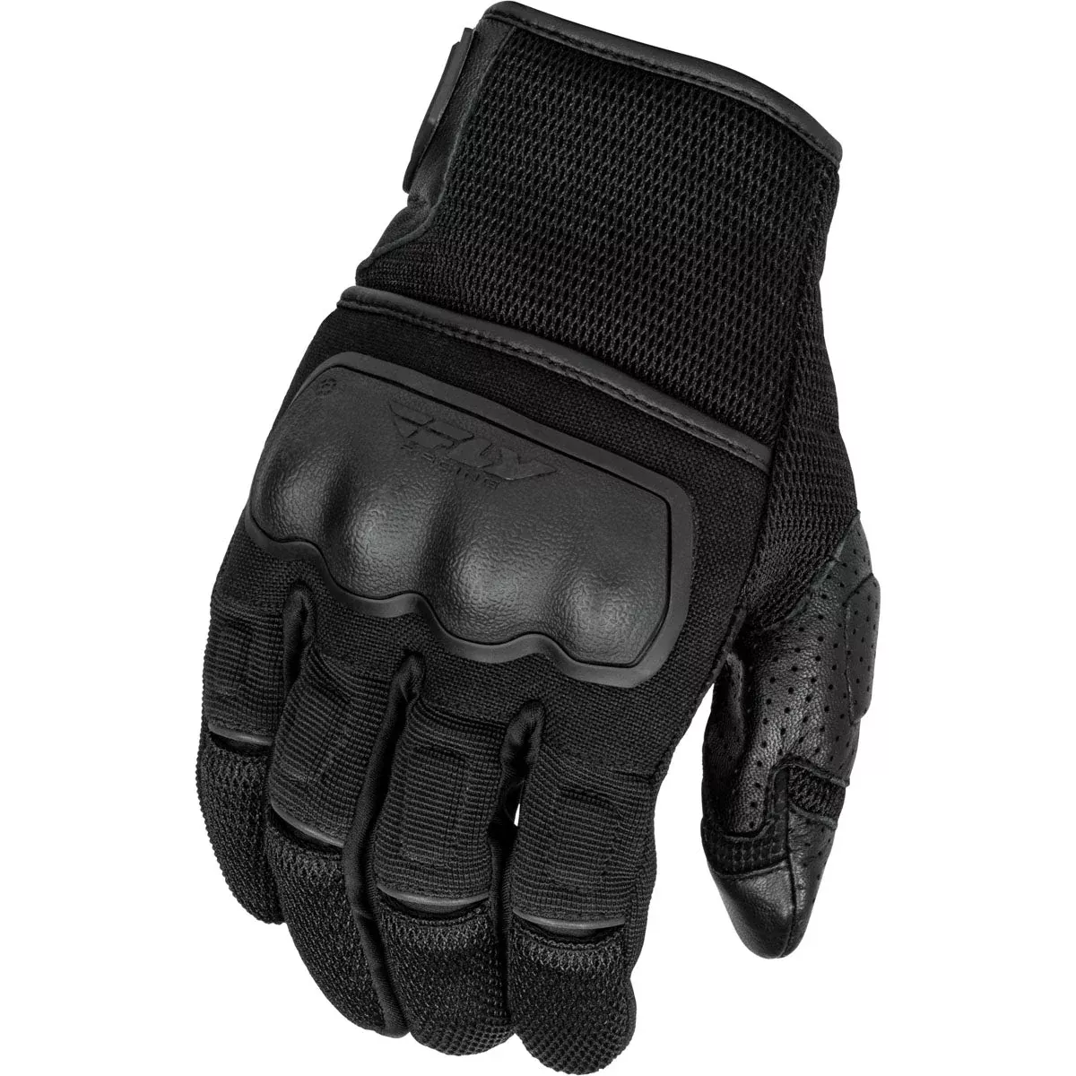Fly Racing Coolpro Force Gloves