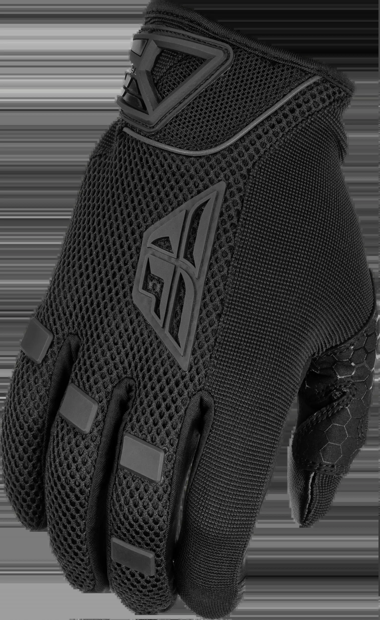 Fly Racing Coolpro Glove