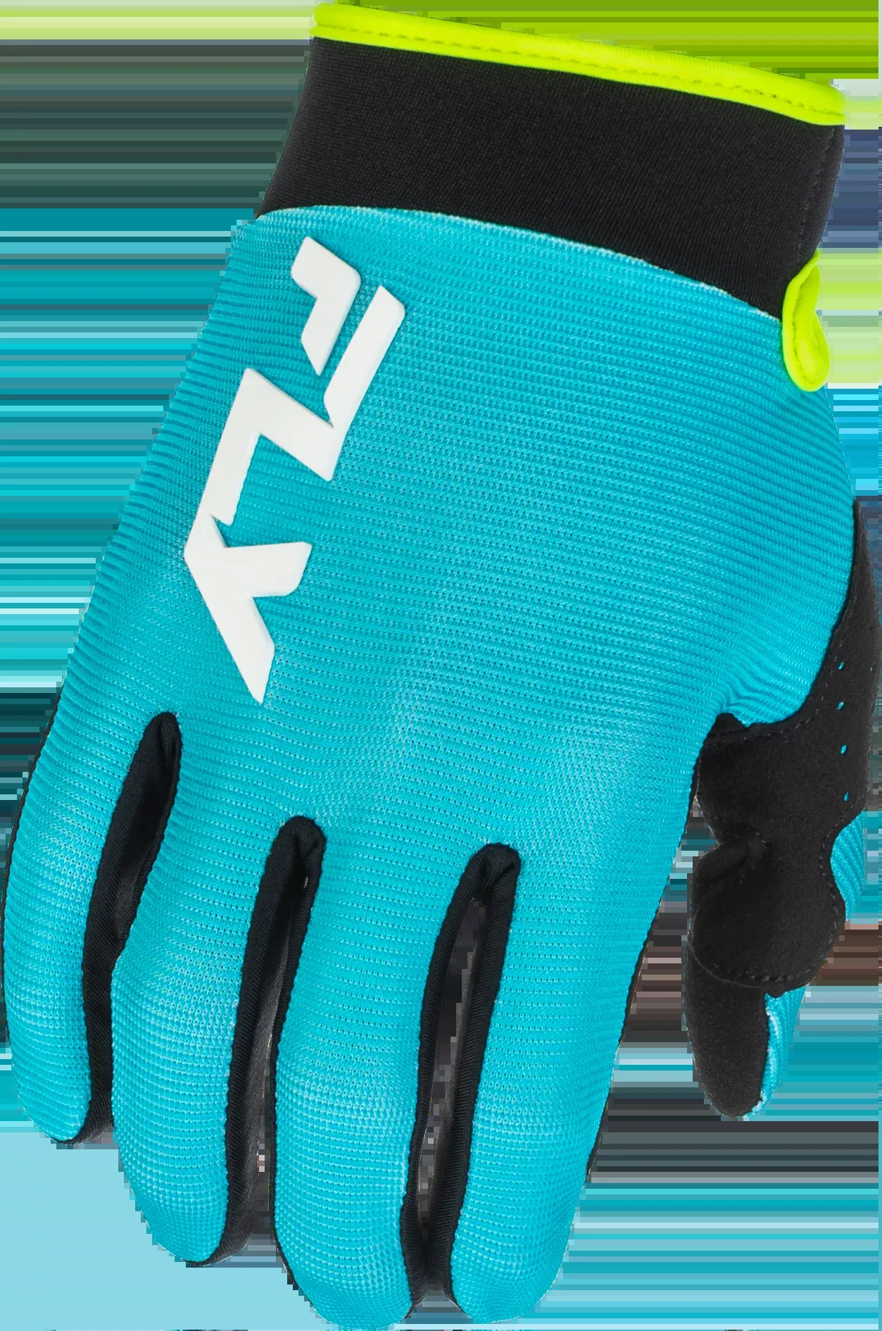 Fly Racing F-16 Gloves