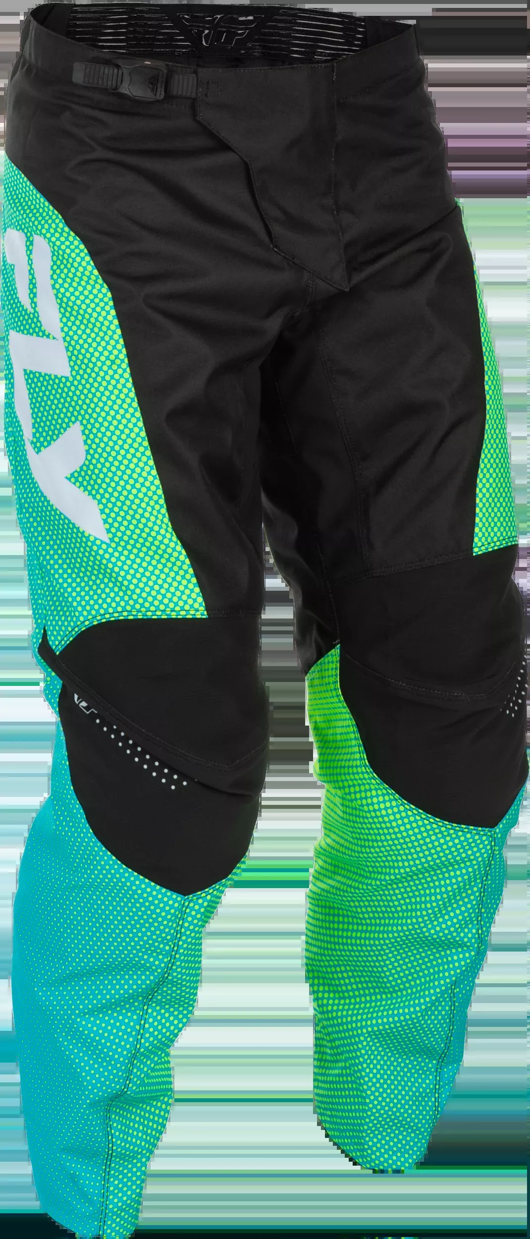 Fly Racing F-16 Pants - Closeout