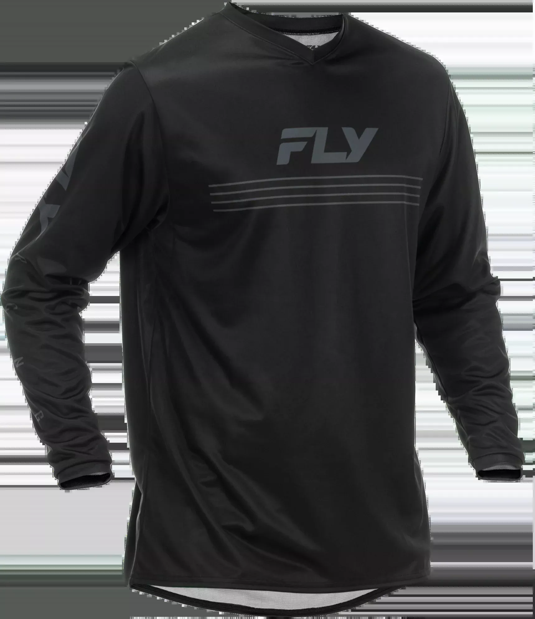 Fly Racing Fly Universal Jersey