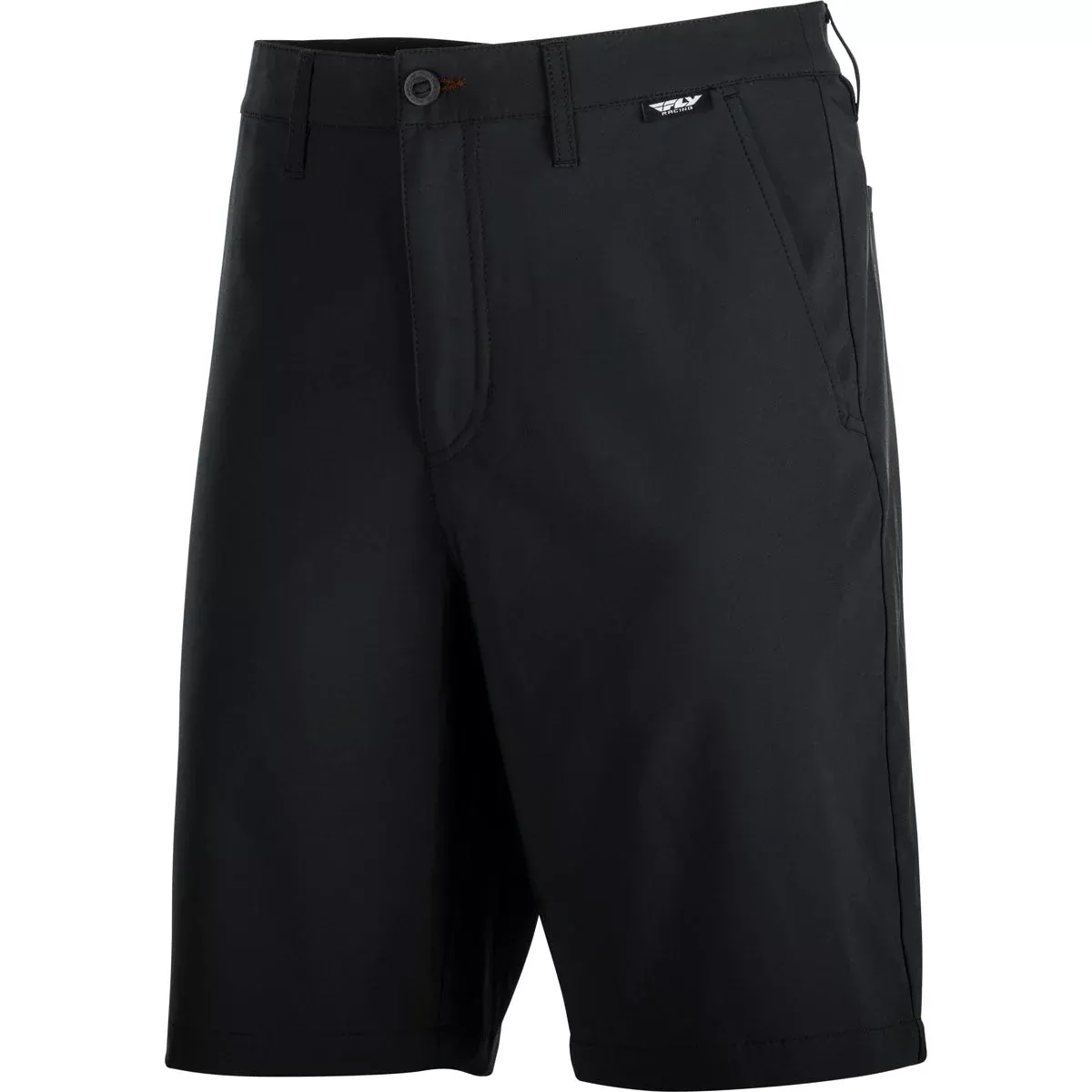 Fly Racing Freelance Shorts