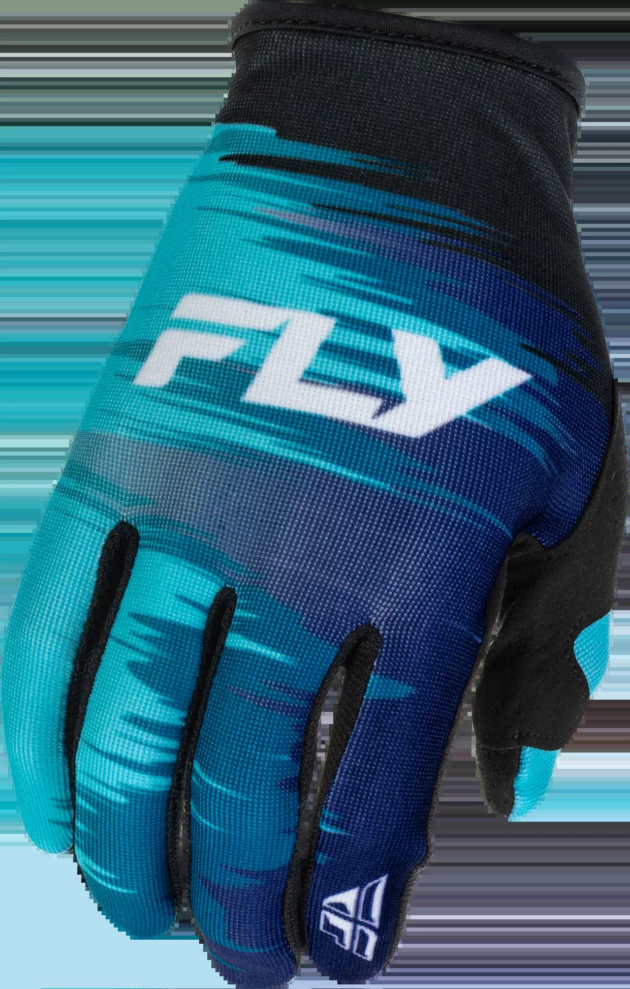 Fly Racing Girl'S Lite Gloves