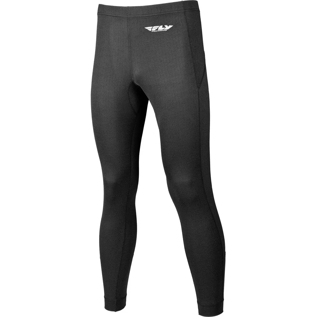 Fly Racing Heavyweight Base Layer Pants