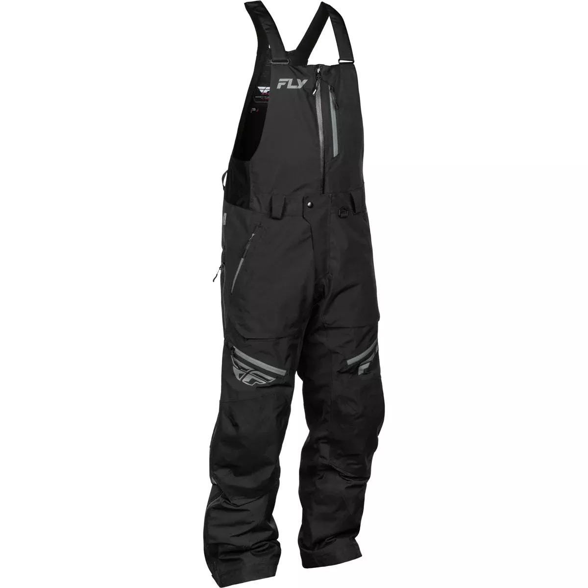 Fly Racing Incline Bib