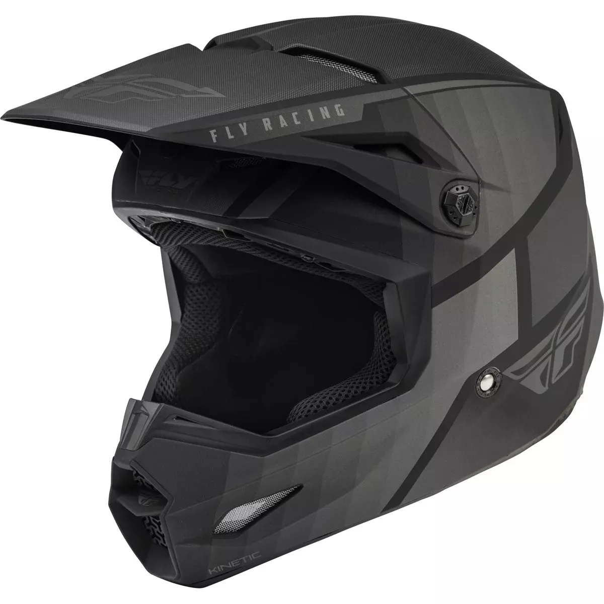 Fly Racing Kinetic Drift Helmet