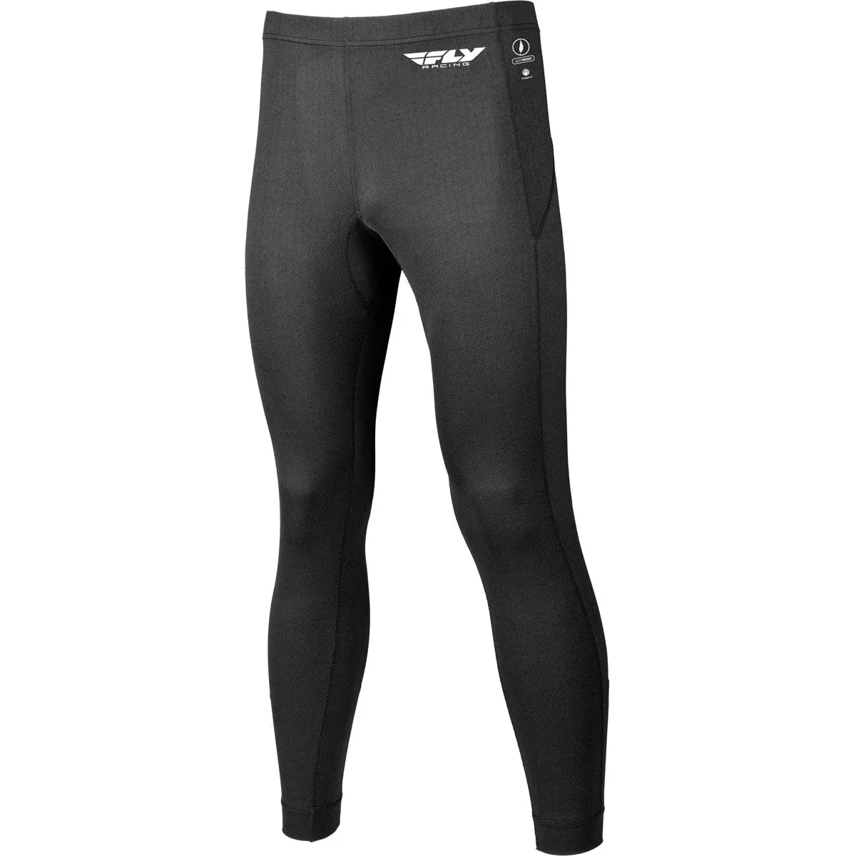 Fly Racing Lightweight Base Layer Pants