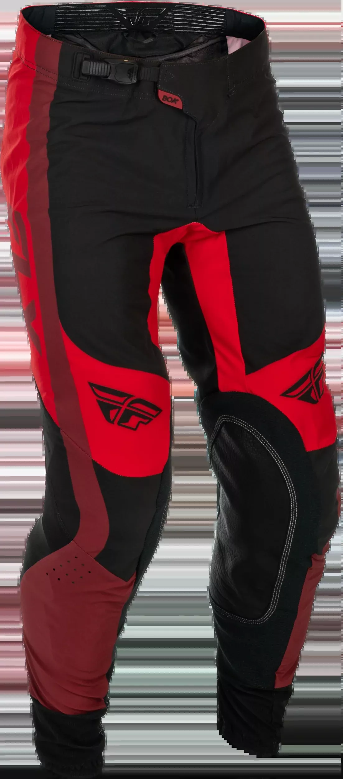 Fly Racing Lite Pants - Closeout