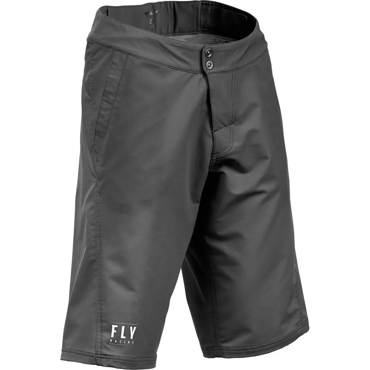 Fly Racing Maverik Shorts - Closeout