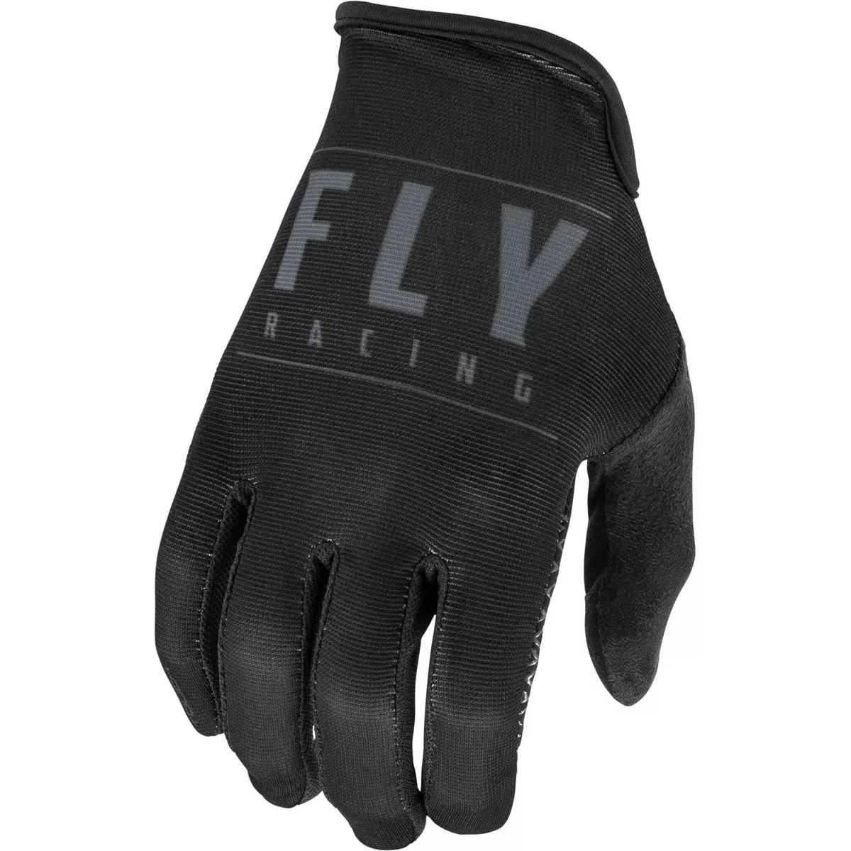 Fly Racing Media Gloves - Closeout