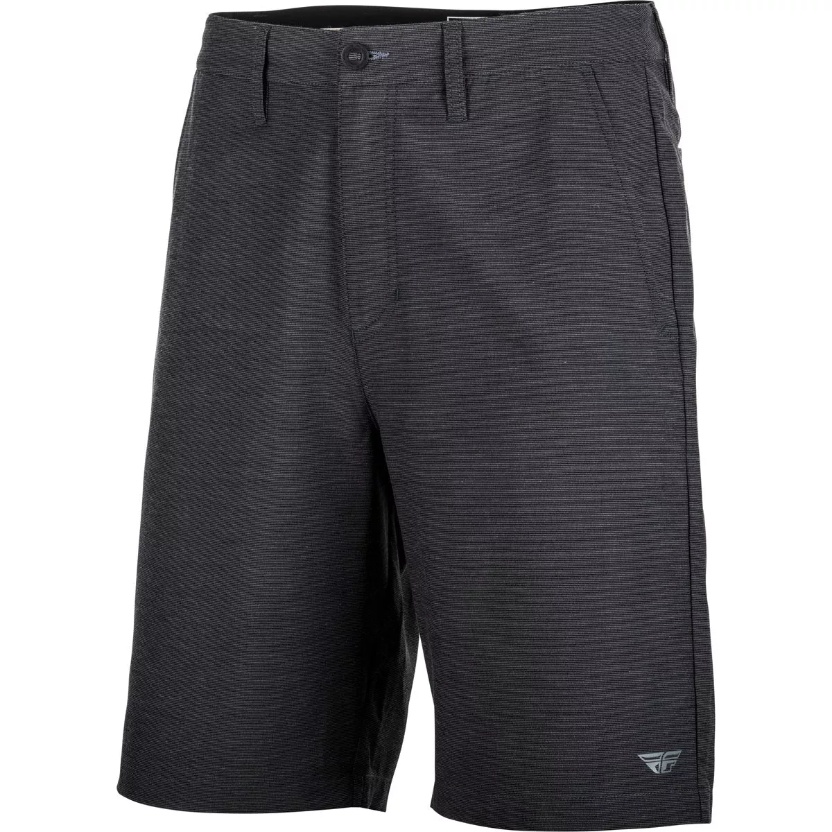 Fly Racing Pilot Shorts