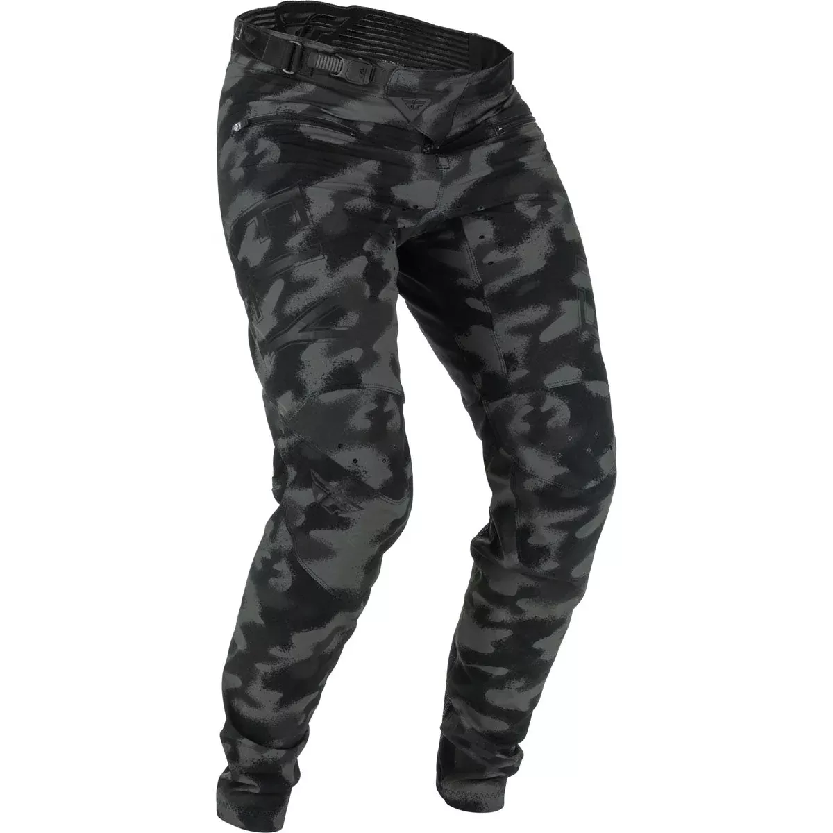 Fly Racing Radium SE Tactic Bicycle Pant - Closeout