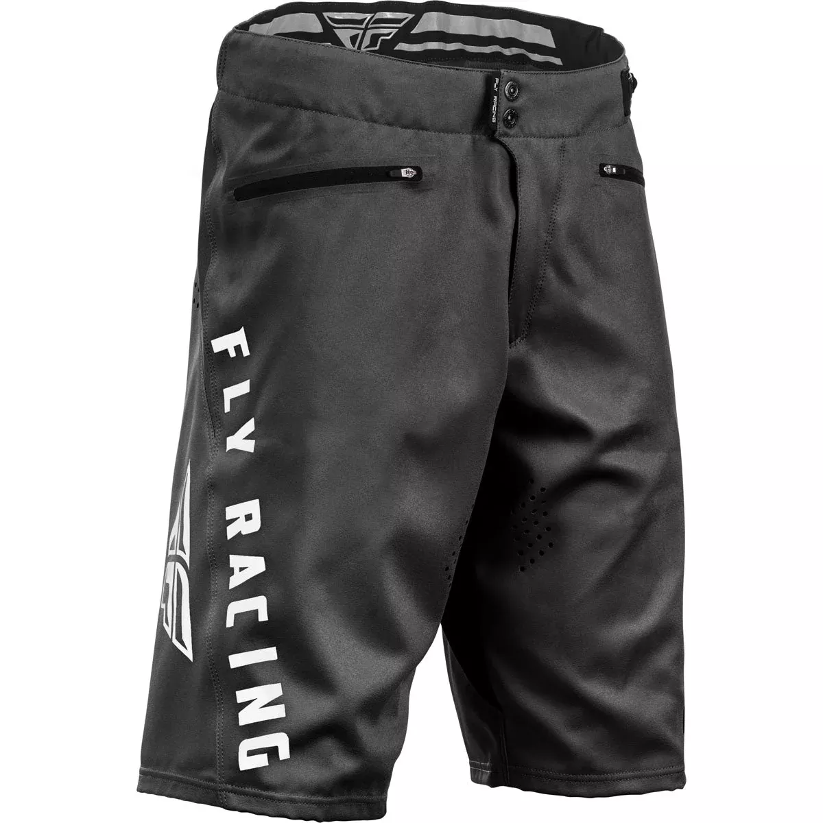 Fly Racing Radium Shorts