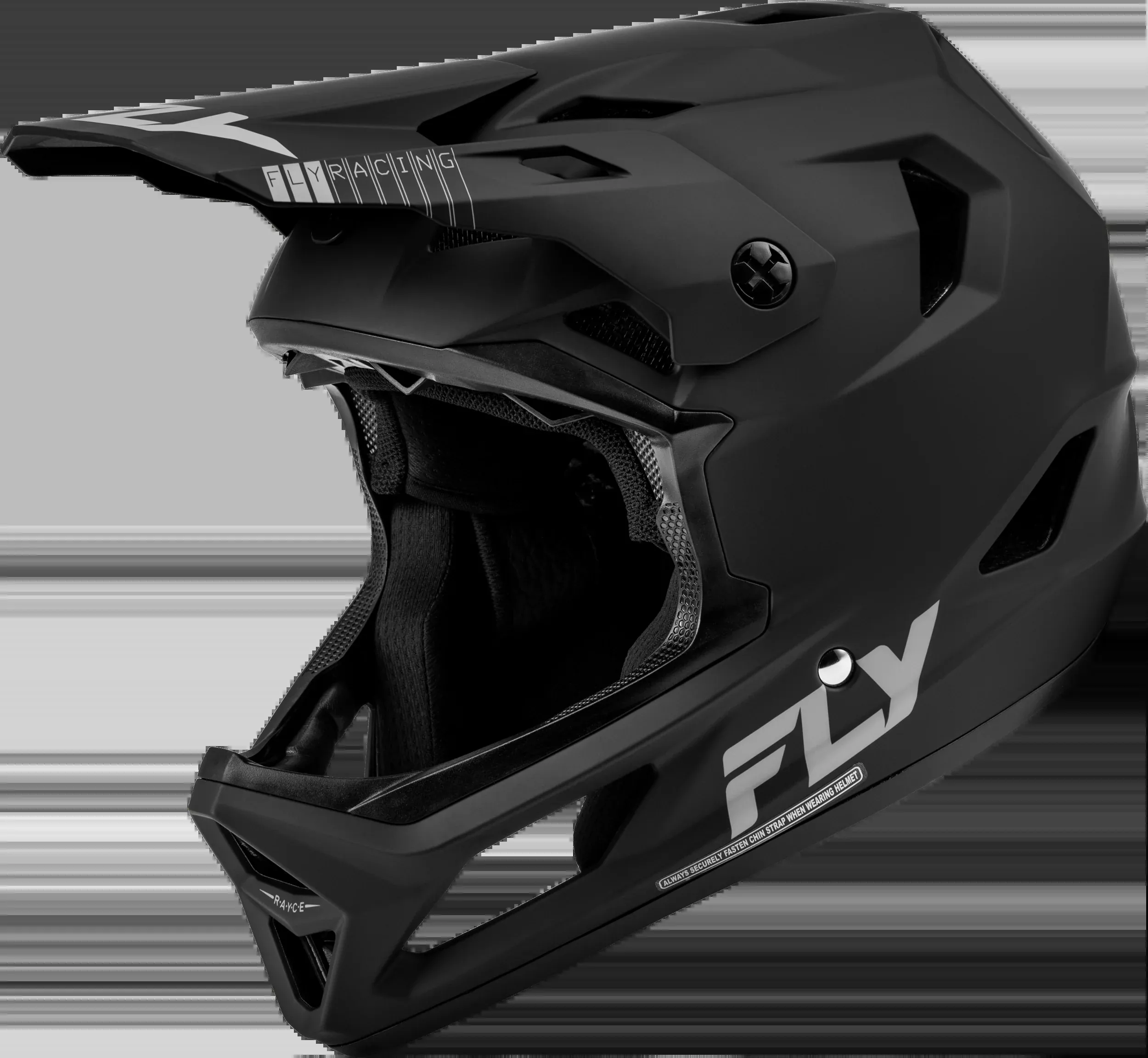 Fly Racing Rayce Helmets