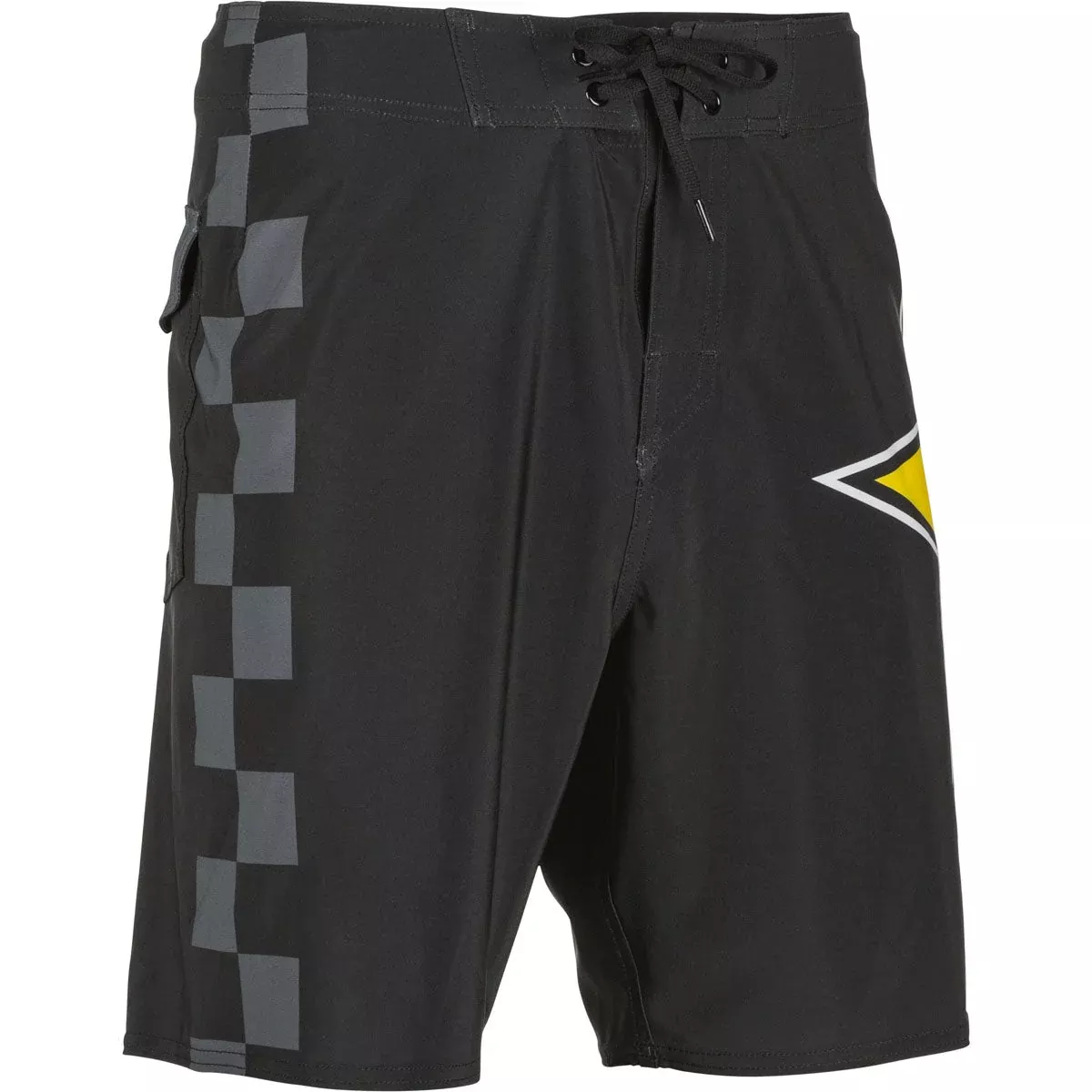 Fly Racing Rockstar Boardshorts