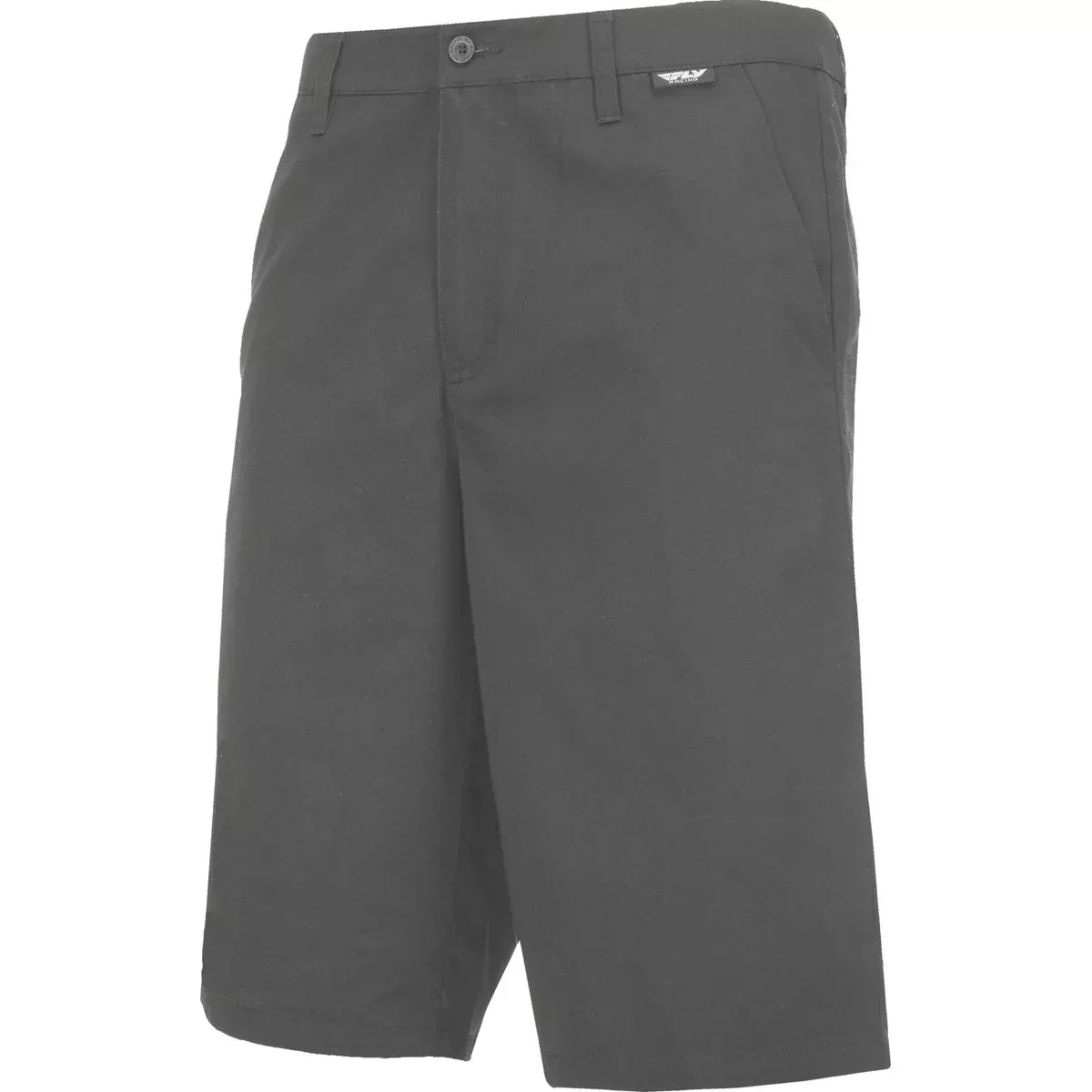 Fly Racing Stock Shorts