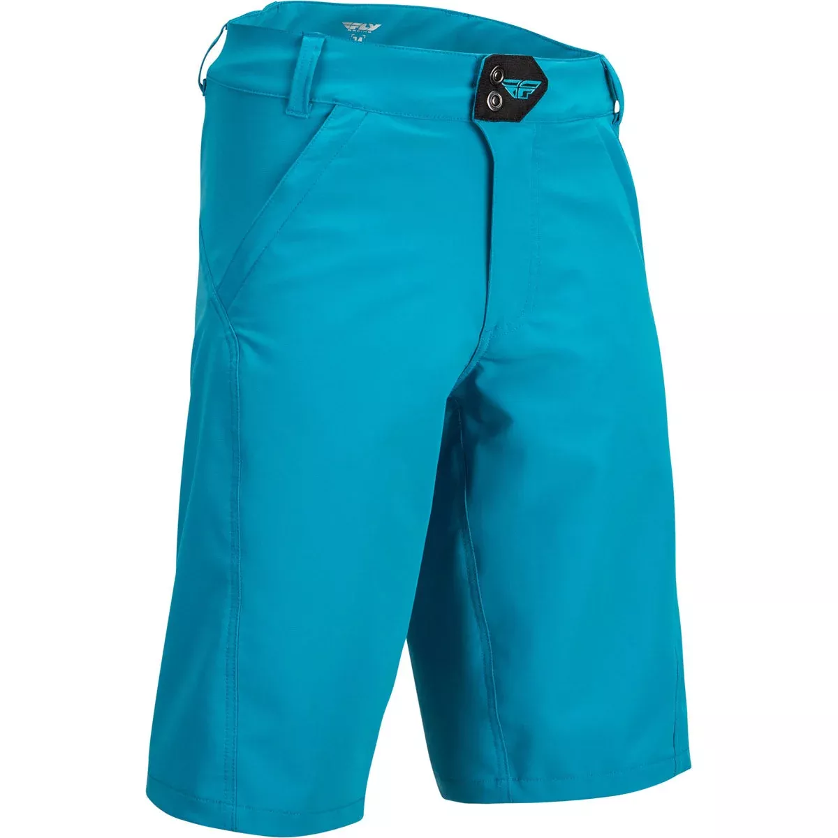 Fly Racing Warpath Shorts - Closeout