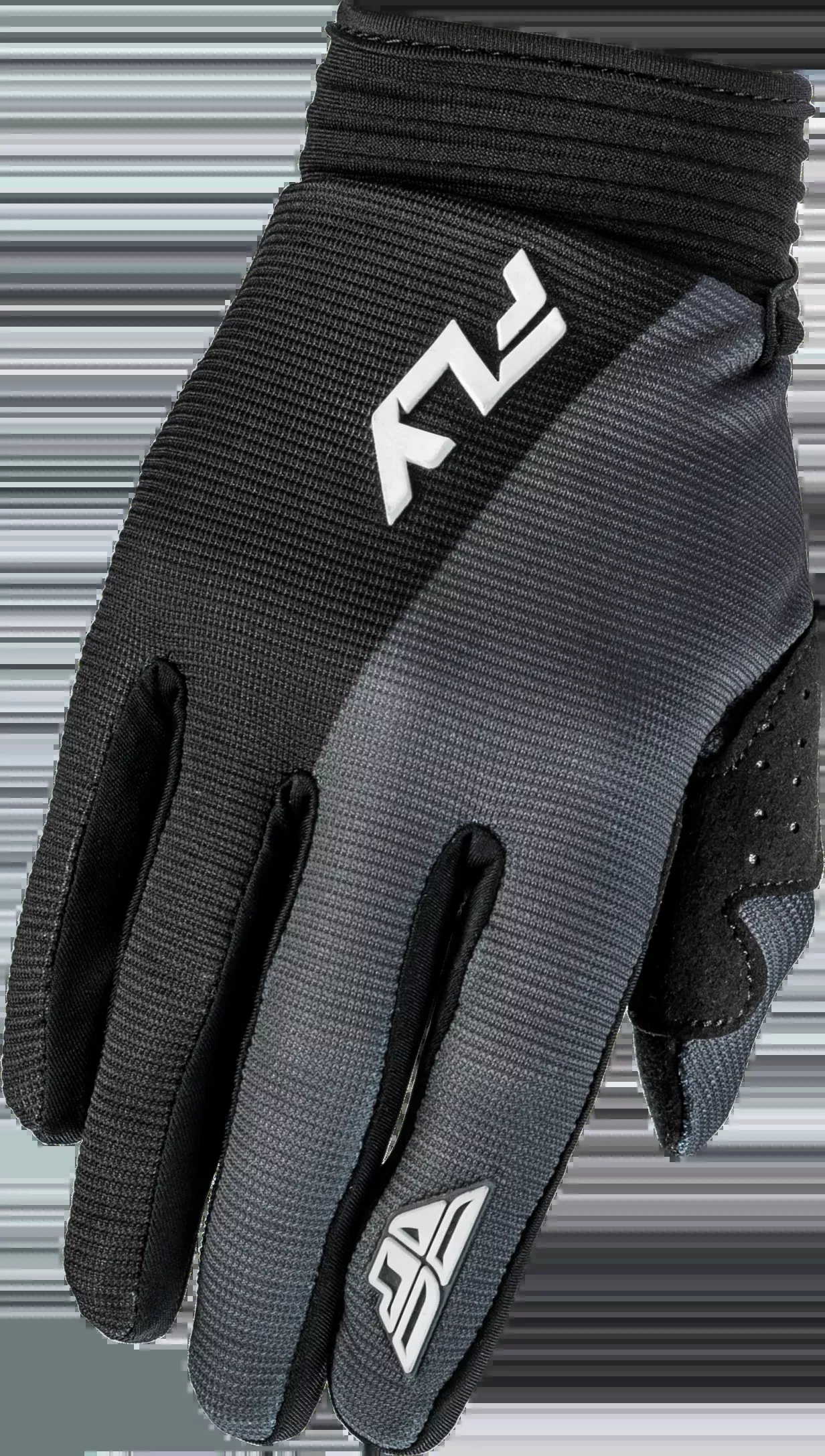 Fly Racing Womens F-16 Gloves CLOSEOUT