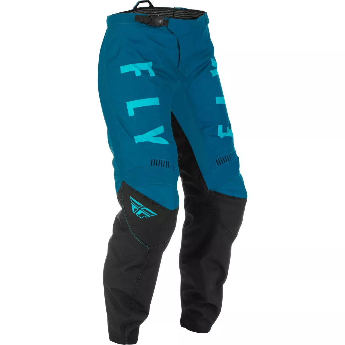 Fly Racing Womens F-16 Pants - Closeout