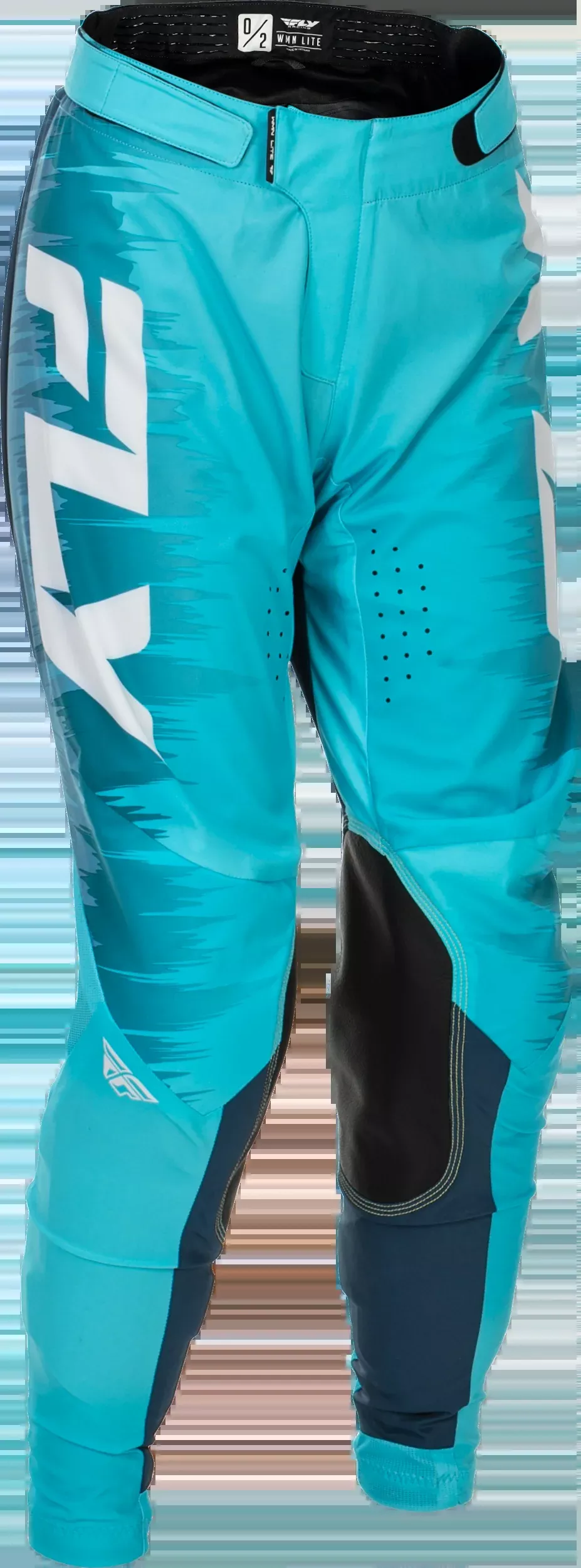 Fly Racing Womens Lite Pants - Closeout