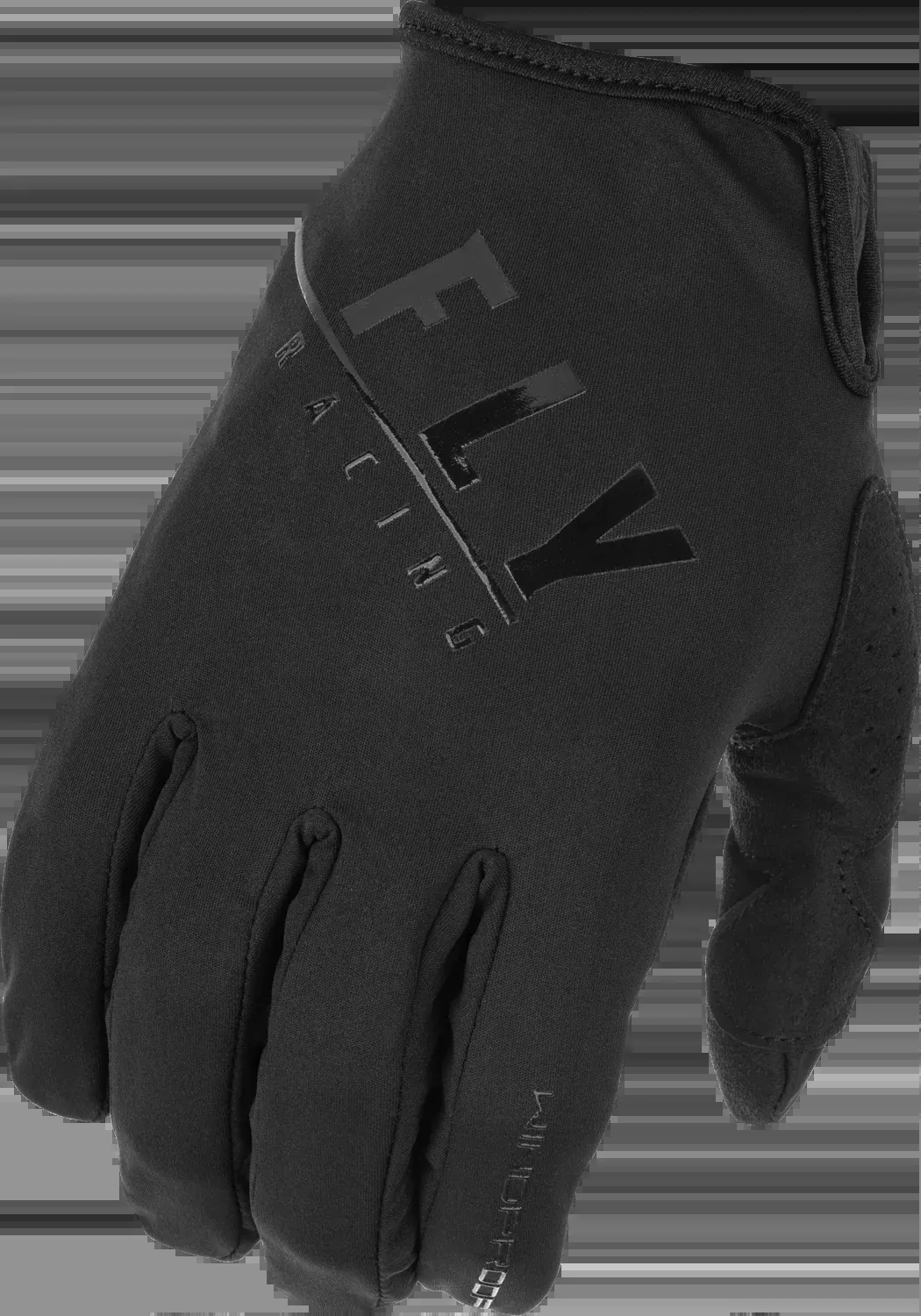 Fly Racing Youth Windproof Lite Gloves