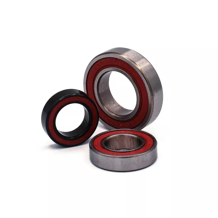 Forbidden Dreadnought Bearing Kit