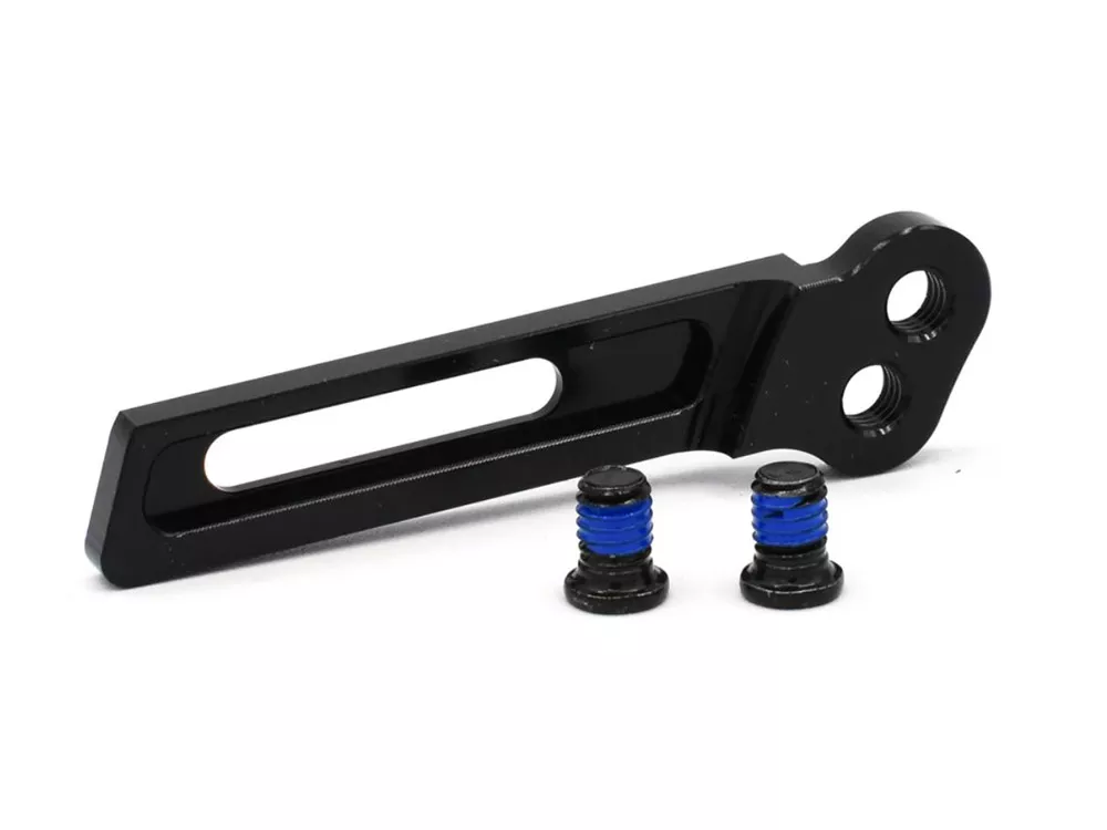 Forbidden e*13 LG1 G2 Lower Armature