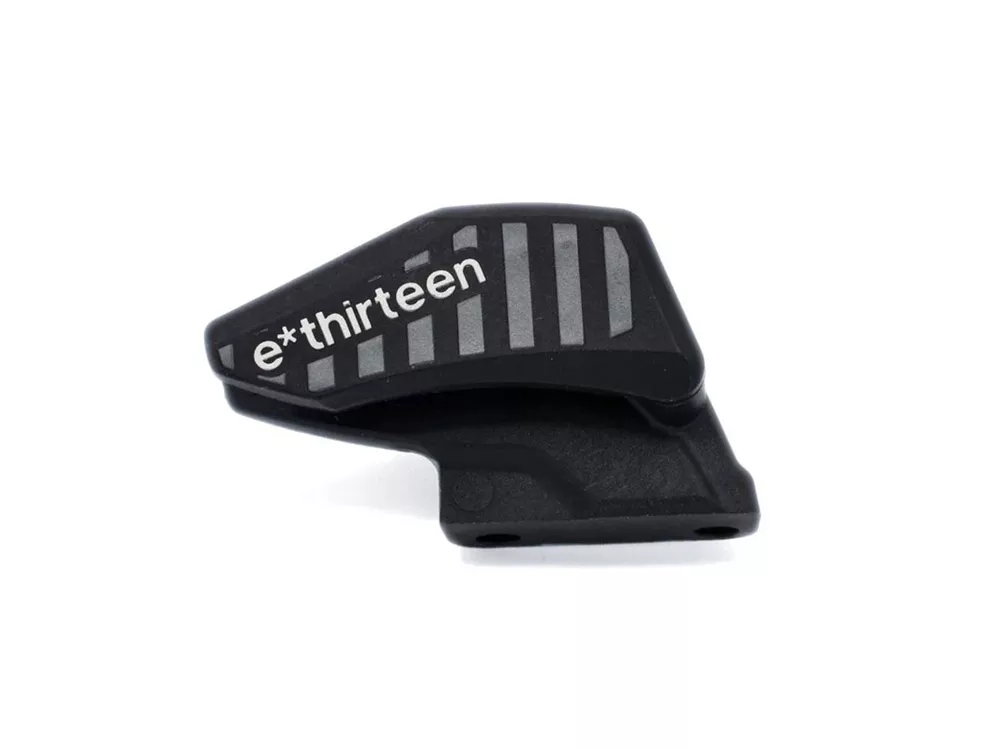 Forbidden e*13 Upper Slider
