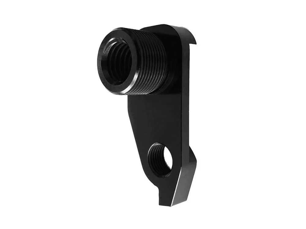 Forbidden Frame Parts Derailleur Hanger