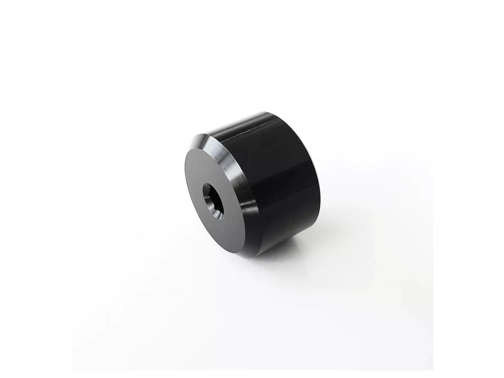Forbidden Frame Parts Hanger Nut