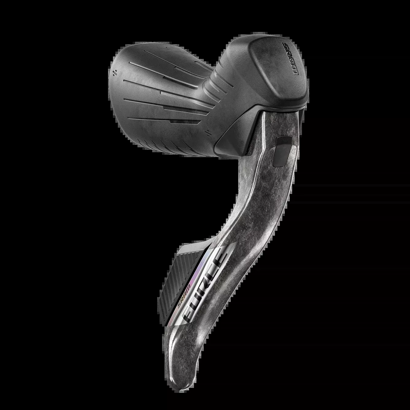Force AXS HRD Shift-Brake System