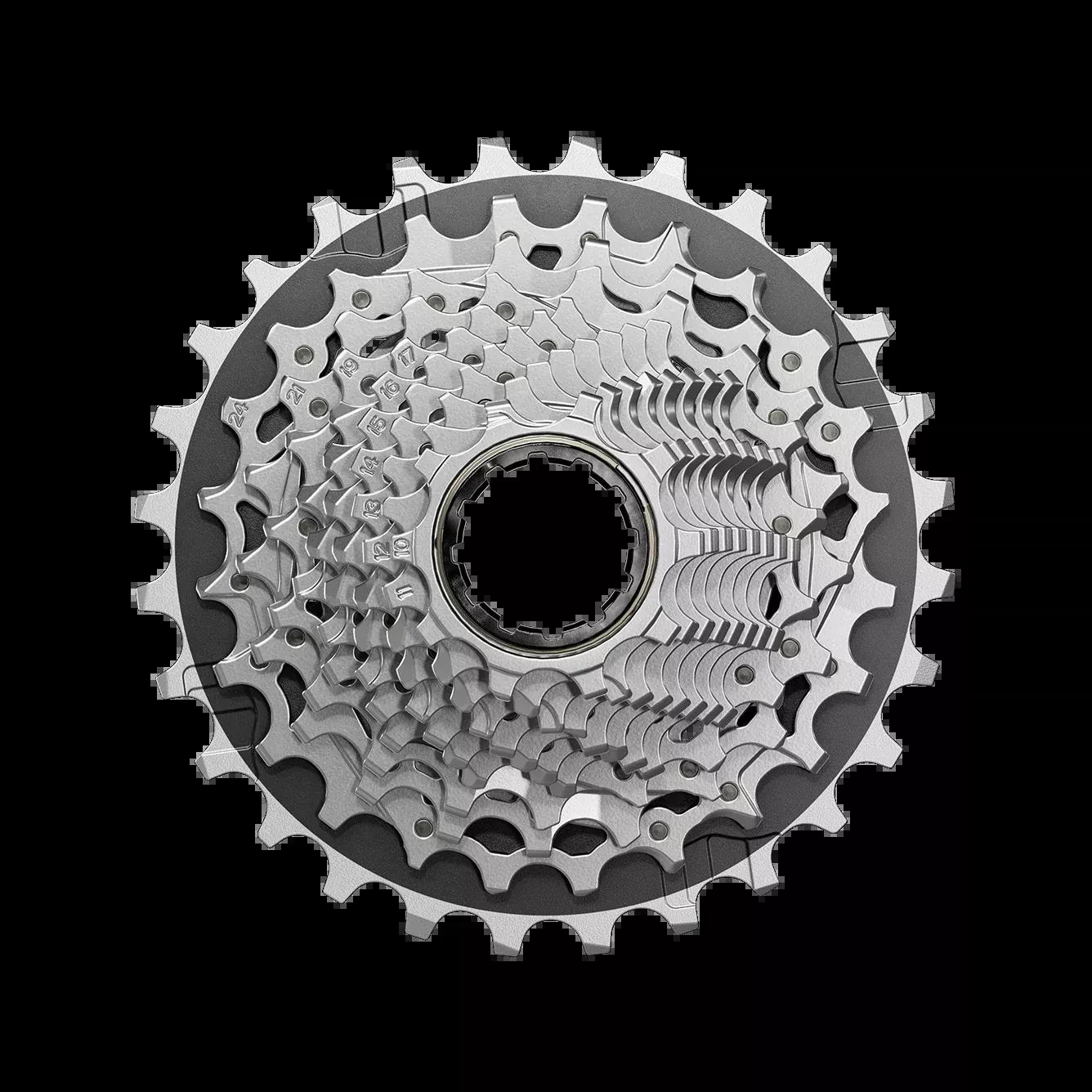 Force XG-1270 Cassette