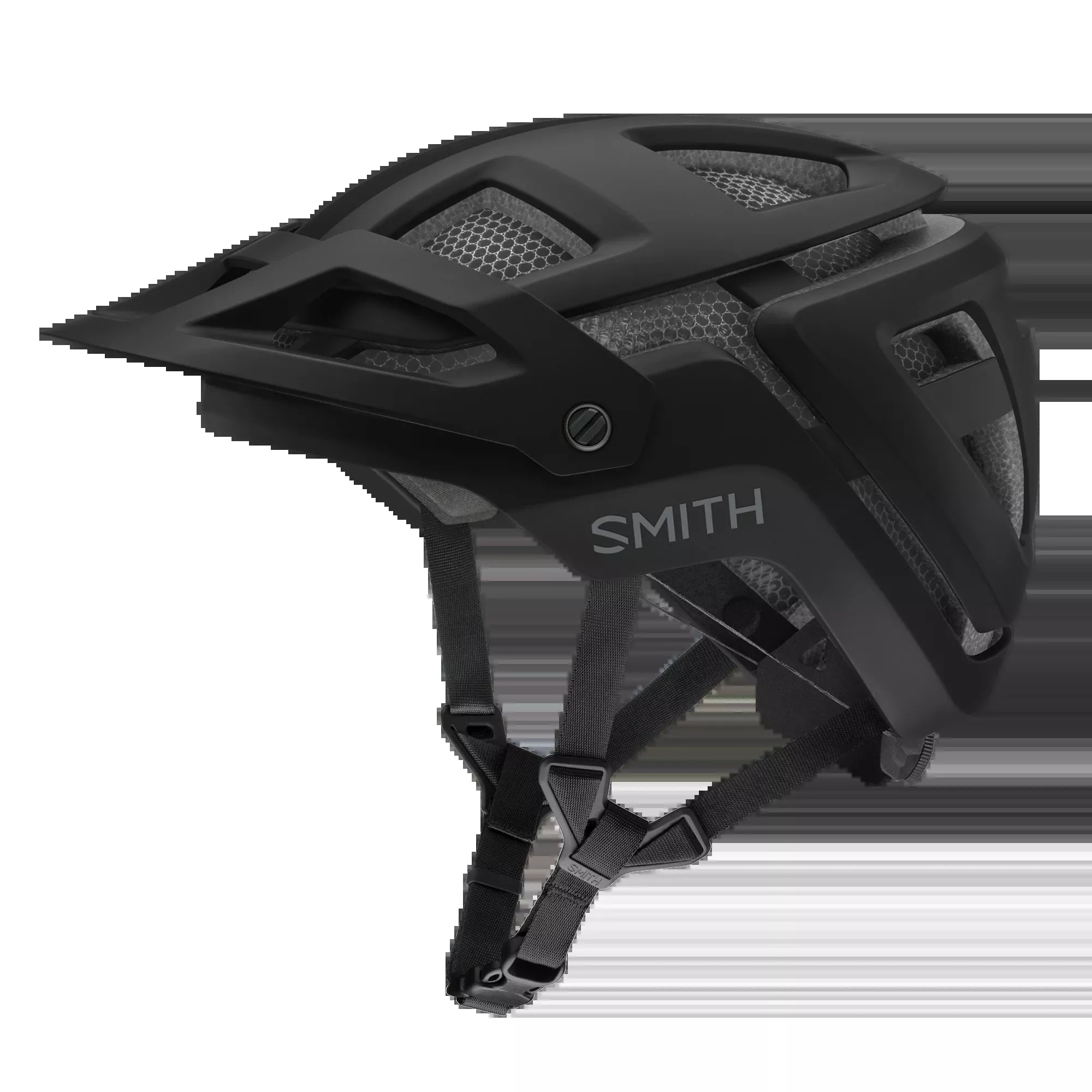 Forefront 3 MIPS Helmet