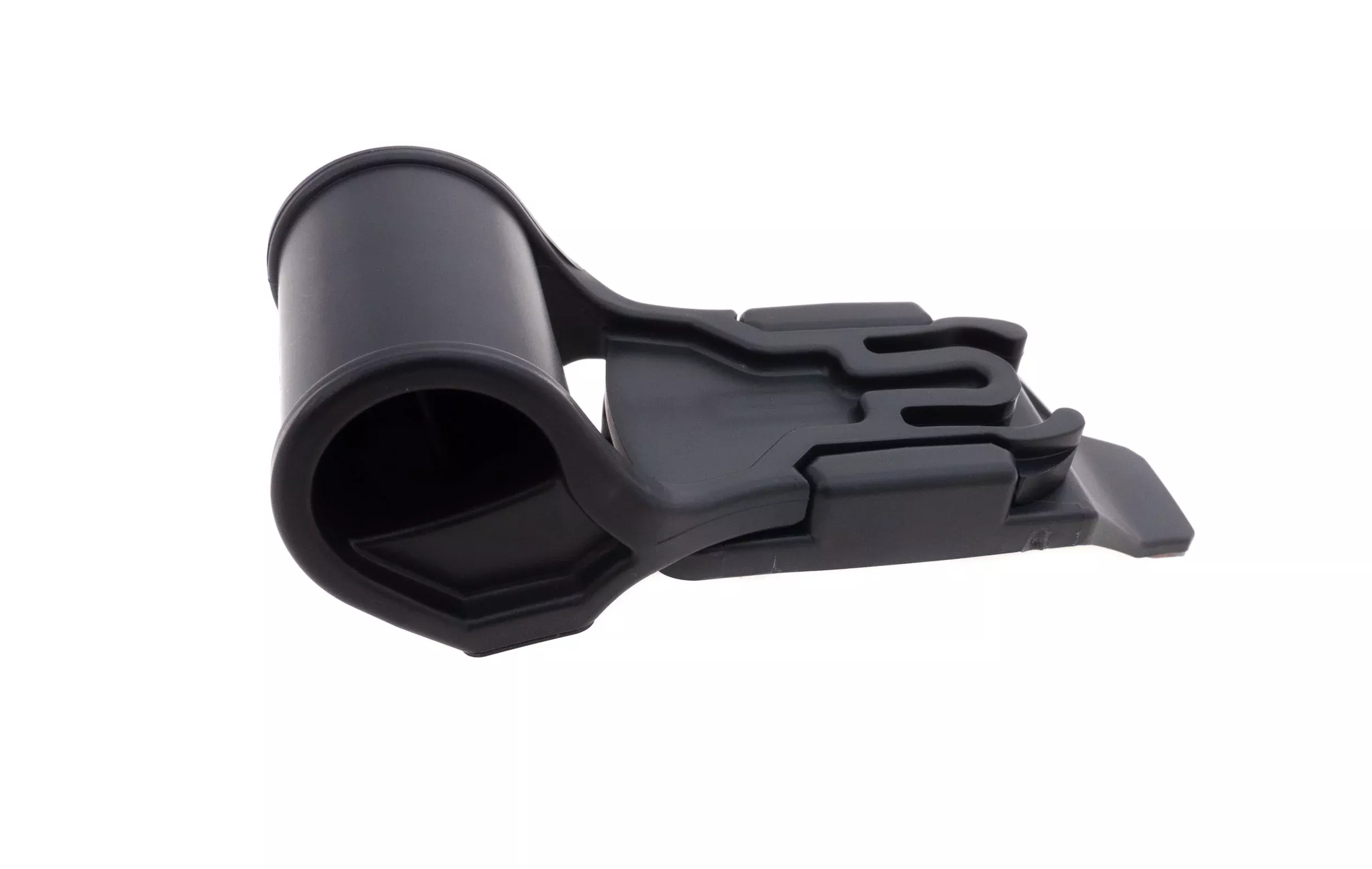 Forefront Camera/Light Mount