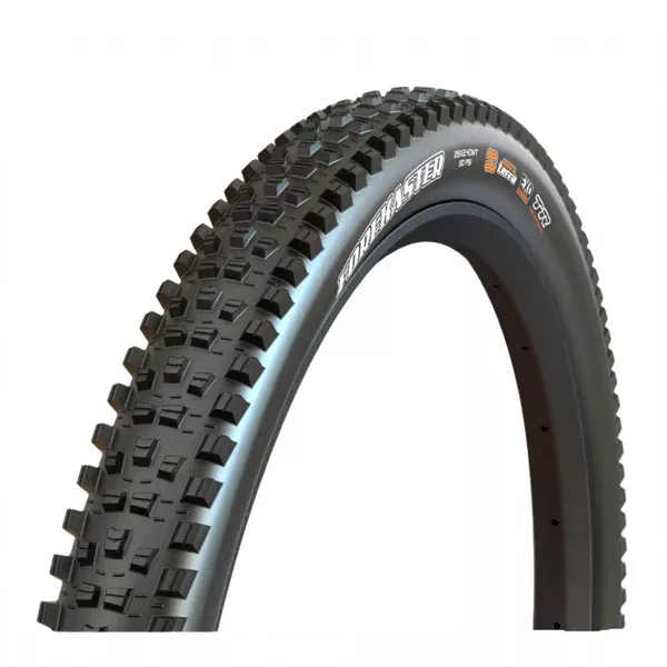 Forekaster MaxxTerra Tire